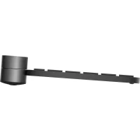 Клавиатура Logitech Craft 920-008505 фото 3